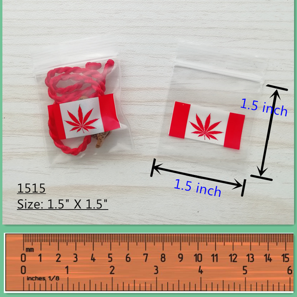 400 Baggies 4 Designs Zip lock - огляд і ціна Ziploc Food Storage