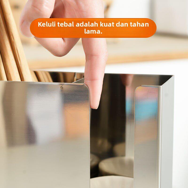 Food Grade Stainless Steel Cho - огляд і ціна Food Storage Box Stainless Steel