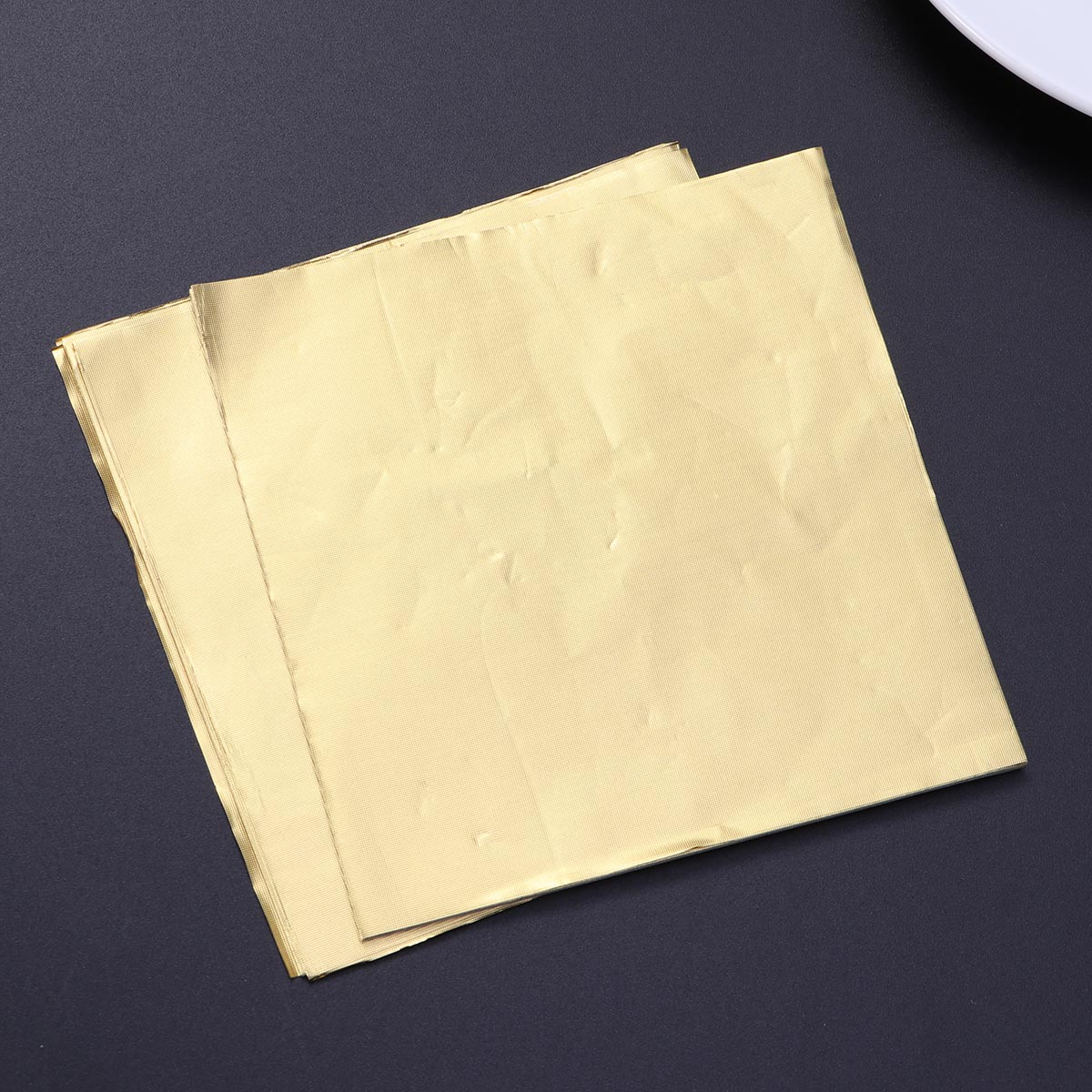 300pcs Candy Wrapping Paper Fo - огляд і ціна Food Storage Practices