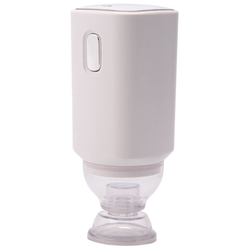 Lightweight 1Set Vacuum Food S - огляд і ціна Food Storage Vacuum Pump