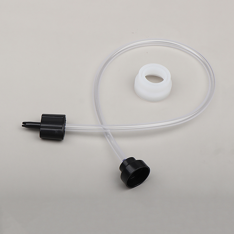 Vacuum Sealing Machine Hose Se - огляд і ціна Food Storage Vacuum Pump